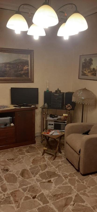 Casa Miramonti Daire Perosa Argentina Dış mekan fotoğraf