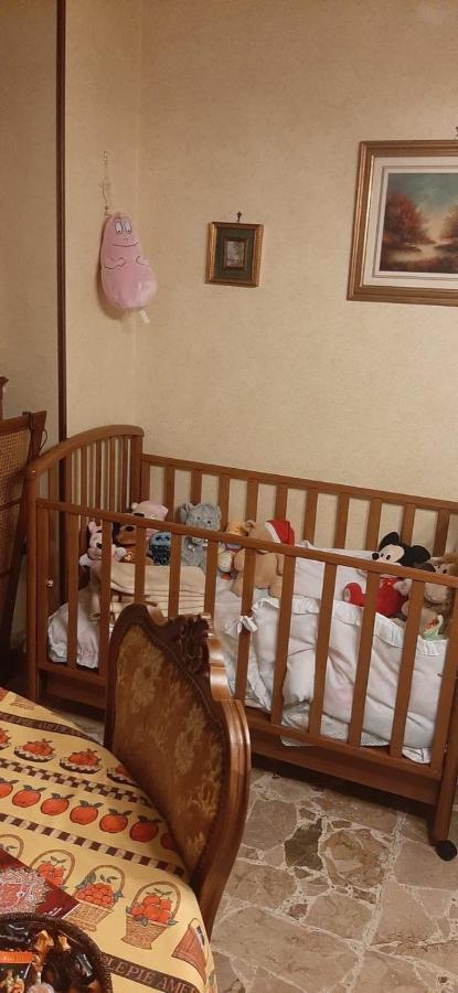 Casa Miramonti Daire Perosa Argentina Dış mekan fotoğraf